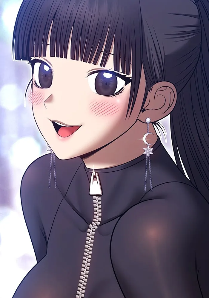 +99 ท่อนไม้พร้อมบวก ตอนที่ 63 คนลวง (1) รูปที่ 193