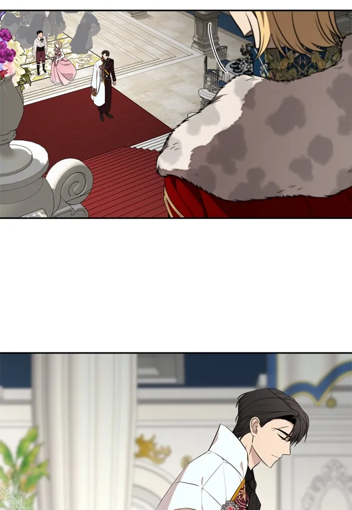 อัศวินเดลิเวอรี ตอนที่ 24 มุ่งหน้าสู่พระราชวัง! รูปที่ 40