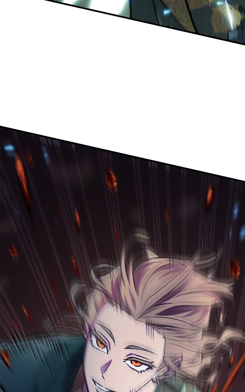 Omniscient Reader อ่านชะตาวันสิ้นโลก ตอนที่ 26 ผู้ทำลายบทละคร (9) รูปที่ 53