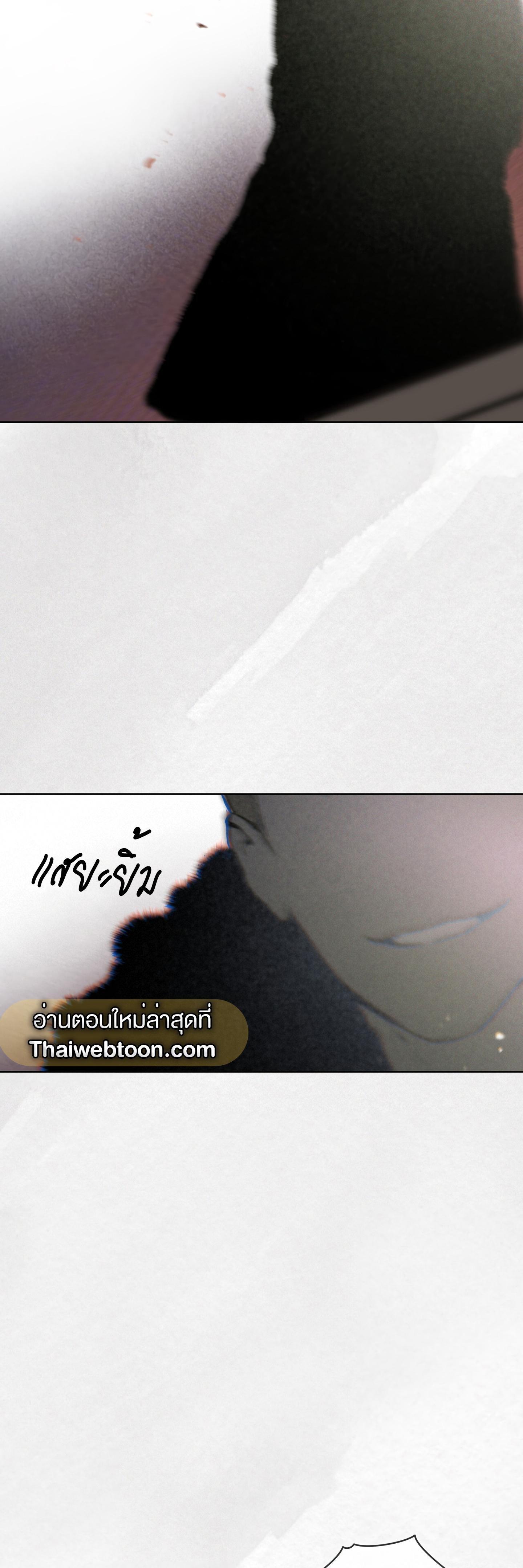 Manga-lc-com อ่านมังงะ อ่านการ์ตูน ออนไลน์ ฟรี Codename Anastasia ตอนที่ 1 2 3 4 5 6 7 8 9 10 11 12 13 14 ฟรี ไม่มีโฆษณา Manga-lc - อ่าน มังงะ อ่าน การ์ตูน ออนไลน์ อ่านมังงะ ฟรี