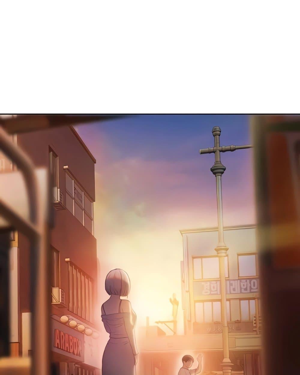 Doujin-Lc- อ่าน โดจิน มังฮวา เกาหลี ญี่ปุ่น จีน แปลไทย Love Limit Exceeded ตอนที่ 1 2 3 4 5 6 7 8 9 10 11 12 13 14 ฟรี ไม่มีโฆษณา อ่าน โดจิน Manhwa เกาหลี ญี่ปุ่น จีน เรามีครบ คัดมาให้เน้นๆ โดจิน 18+ รับประกันความฟินโดย  Doujin Lc