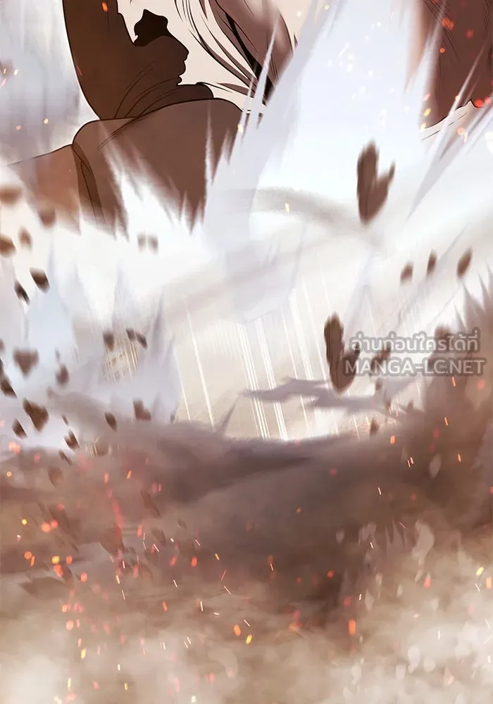 +99 ท่อนไม้พร้อมบวก ตอนที่ 32 ศัตรูที่แข็งแกร่งที่สุด (5) รูปที่ 27