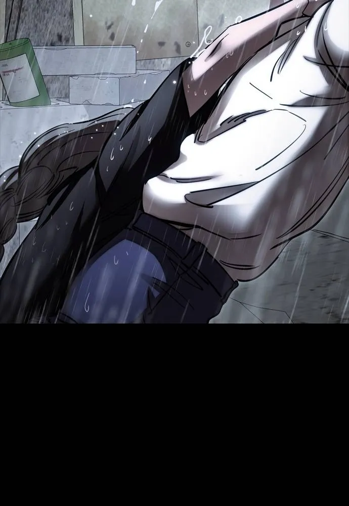 ยมราชลงทัณฑ์ ตอนที่ 55 รูปที่ 125