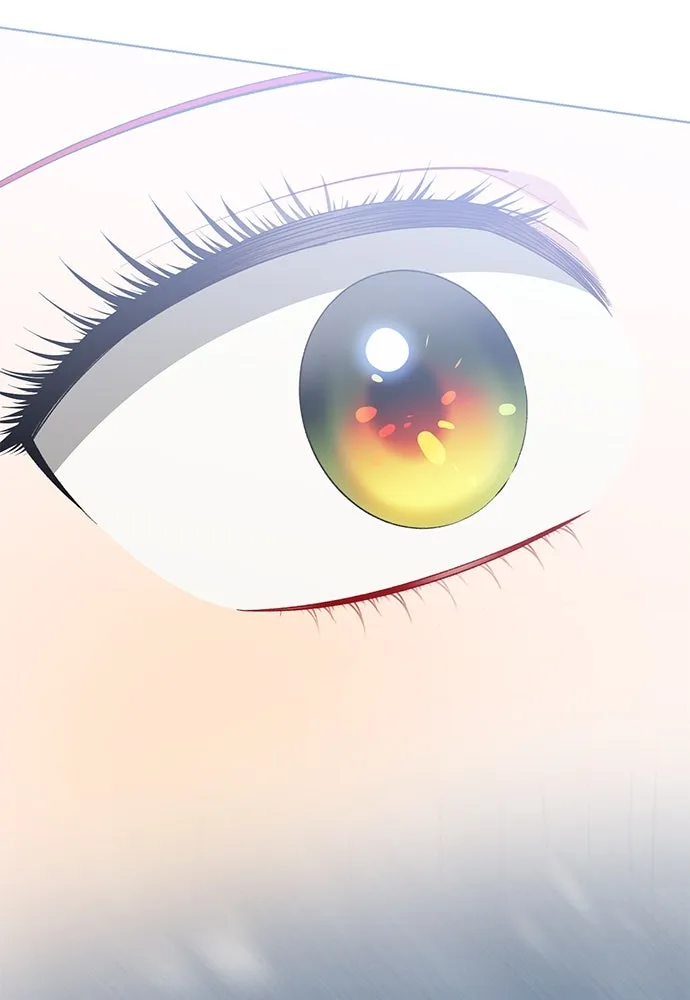 บุปผาลบคมดาบ ตอนที่ 53 รูปที่ 62