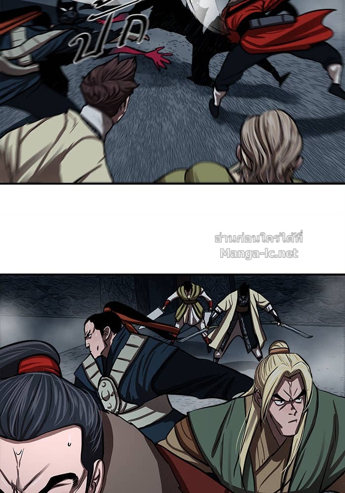 Doujin-Lc- อ่าน โดจิน มังฮวา เกาหลี ญี่ปุ่น จีน แปลไทย องครักษ์แห่งอัครสกุลจาง ตอนที่ 1 2 3 4 5 6 7 8 9 10 11 12 13 14 ฟรี ไม่มีโฆษณา อ่าน โดจิน Manhwa เกาหลี ญี่ปุ่น จีน เรามีครบ คัดมาให้เน้นๆ โดจิน 18+ รับประกันความฟินโดย Doujin Lc