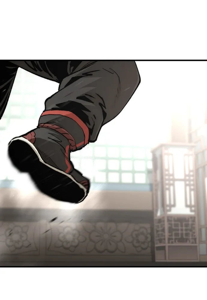 เส้นทางสู่เทพมาร ตอนที่ 117 รูปที่ 130