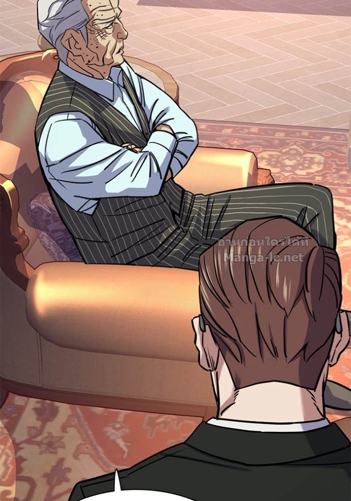 Doujin-Lc- อ่าน โดจิน มังฮวา เกาหลี ญี่ปุ่น จีน แปลไทย Reborn Rich ตอนที่ 1 2 3 4 5 6 7 8 9 10 11 12 13 14 ฟรี ไม่มีโฆษณา อ่าน โดจิน Manhwa เกาหลี ญี่ปุ่น จีน เรามีครบ คัดมาให้เน้นๆ โดจิน 18+ รับประกันความฟินโดย Doujin Lc