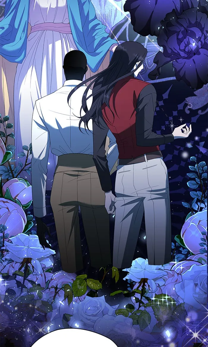 หวานใจสุดโหดโหมดเชื่อง ตอนที่ 33 รูปที่ 13