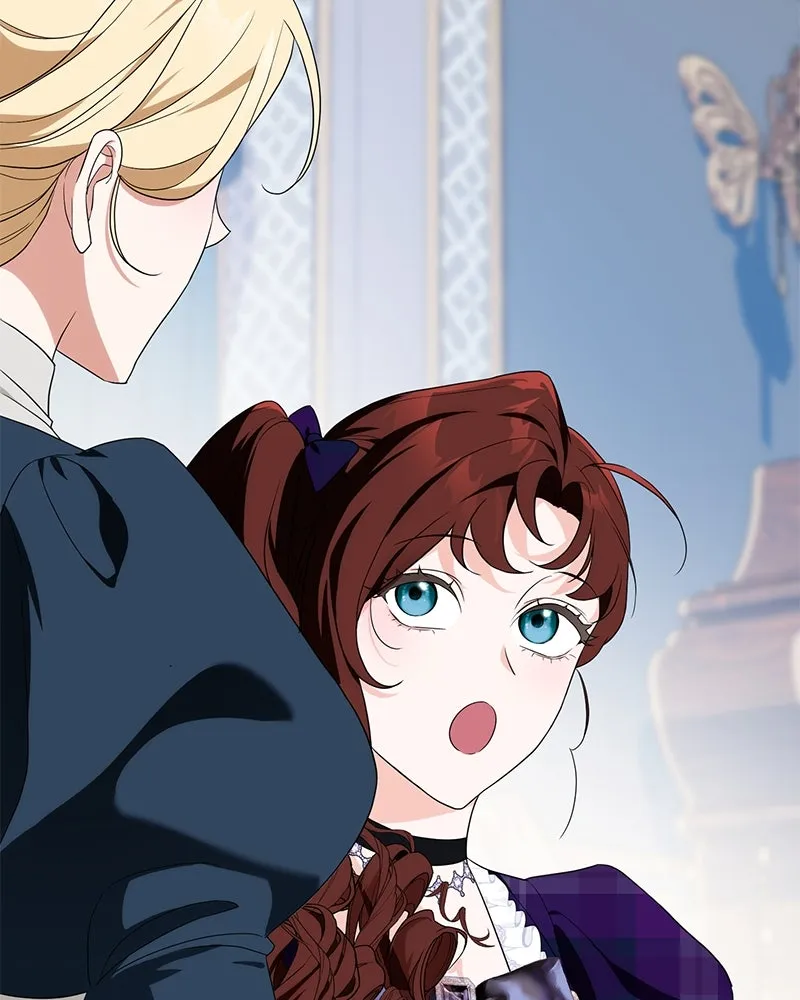 ดัชเชสเชลย ตอนที่ 29 รูปที่ 47