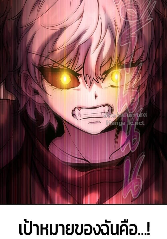 Doujin-Lc- อ่าน โดจิน มังฮวา เกาหลี ญี่ปุ่น จีน แปลไทย แกร่งเกินผู้กล้า แต่ซ่าไม่ได้ ตอนที่ 1 2 3 4 5 6 7 8 9 10 11 12 13 14 ฟรี ไม่มีโฆษณา อ่าน โดจิน Manhwa เกาหลี ญี่ปุ่น จีน เรามีครบ คัดมาให้เน้นๆ โดจิน 18+ รับประกันความฟินโดย Doujin Lc