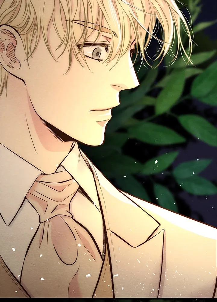 องค์ชายผู้อื้อฉาว ตอนที่ 24 รูปที่ 4