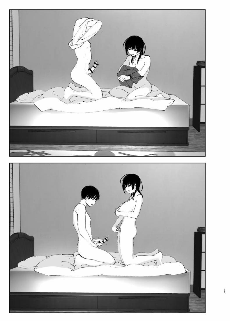 Doujin-Lc- อ่าน โดจิน มังฮวา เกาหลี ญี่ปุ่น จีน แปลไทย ราวกับนิทาน[Nakanishiyuuta (Nakani)] Monogatari no youni Like a Tale ตอนที่ 1 2 3 4 5 6 7 8 9 10 11 12 13 14 ฟรี ไม่มีโฆษณา อ่าน โดจิน Manhwa เกาหลี ญี่ปุ่น จีน เรามีครบ คัดมาให้เน้นๆ โดจิน 18+ รับประกันความฟินโดย  Doujin Lc