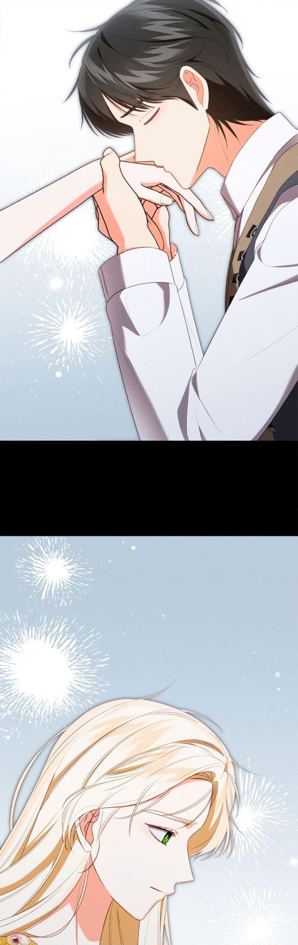 Manga-lc-com อ่านมังงะ อ่านการ์ตูน ออนไลน์ ฟรี Becoming the Lady of the Cursed Ducal House ตอนที่ 1 2 3 4 5 6 7 8 9 10 11 12 13 14 ฟรี ไม่มีโฆษณา Manga-lc - อ่าน มังงะ อ่าน การ์ตูน ออนไลน์ อ่านมังงะ ฟรี