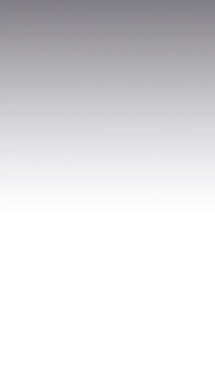 ผู้เล่นขั้นเทพแห่งหอคอยฝึกสอน ตอนที่ 18 รูปที่ 76