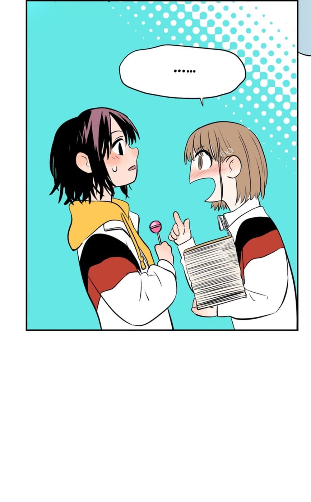 Manga-lc-com อ่านมังงะ อ่านการ์ตูน ออนไลน์ ฟรี Soulmate ตอนที่ 1 2 3 4 5 6 7 8 9 10 11 12 13 14 ฟรี ไม่มีโฆษณา Manga-lc - อ่าน มังงะ อ่าน การ์ตูน ออนไลน์ อ่านมังงะ ฟรี