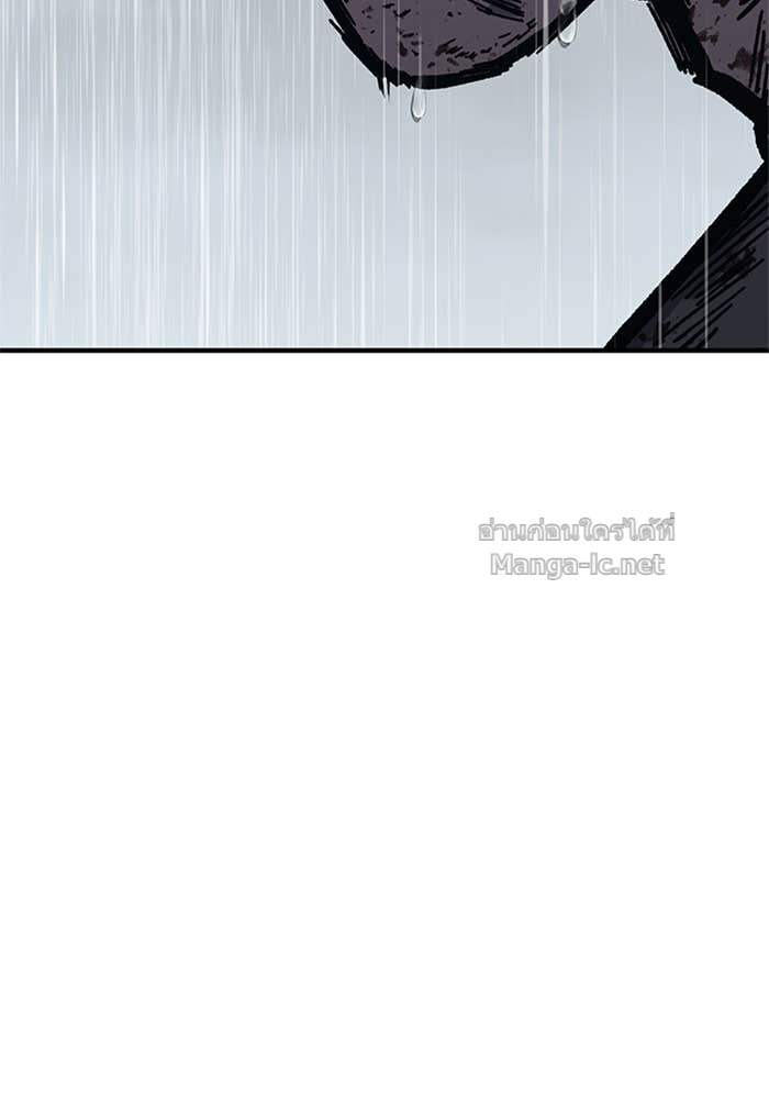 Doujin-Lc- อ่าน โดจิน มังฮวา เกาหลี ญี่ปุ่น จีน แปลไทย HECTOPASCAL ตอนที่ 1 2 3 4 5 6 7 8 9 10 11 12 13 14 ฟรี ไม่มีโฆษณา อ่าน โดจิน Manhwa เกาหลี ญี่ปุ่น จีน เรามีครบ คัดมาให้เน้นๆ โดจิน 18+ รับประกันความฟินโดย Doujin Lc