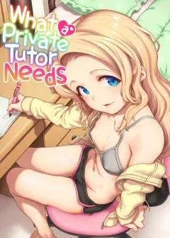 Doujin-Lc- อ่าน โดจิน มังฮวา เกาหลี ญี่ปุ่น จีน แปลไทย เเม่ต้องรับผิดชอบเเทนฉัน (Mr.way) ตอนที่ 1 2 3 4 5 6 7 8 9 10 11 12 13 14 ฟรี ไม่มีโฆษณา อ่าน โดจิน Manhwa เกาหลี ญี่ปุ่น จีน เรามีครบ คัดมาให้เน้นๆ โดจิน 18+ รับประกันความฟินโดย  Doujin Lc