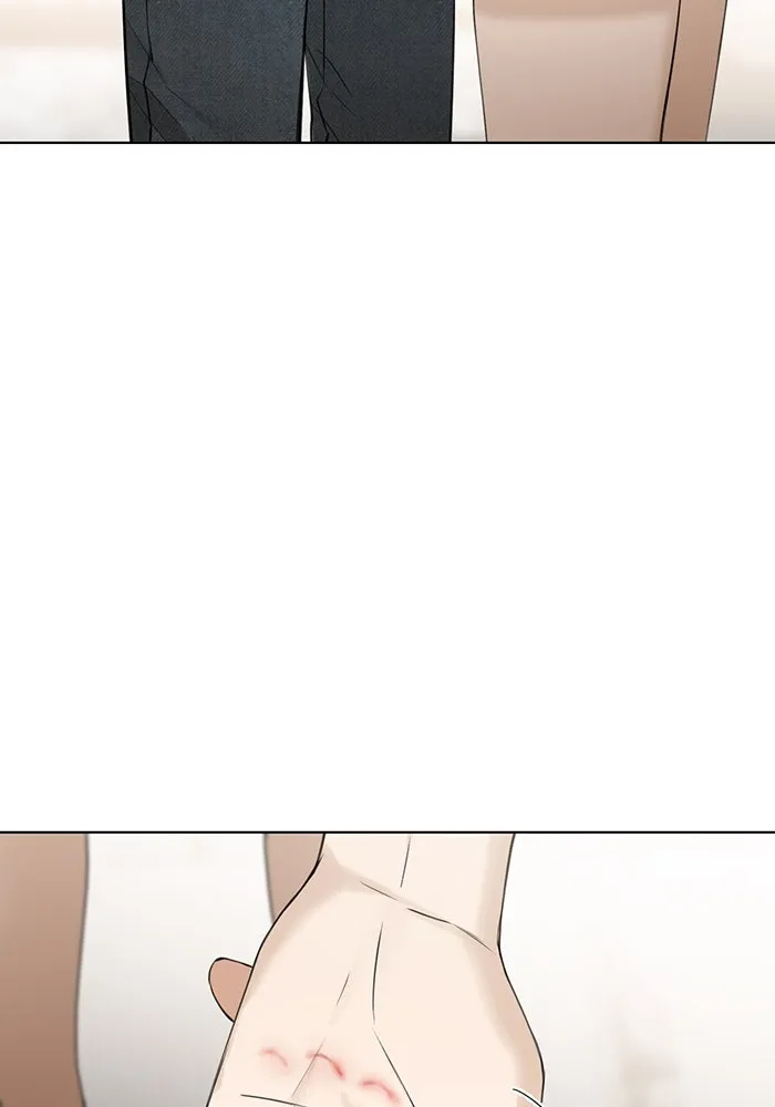 เพียงรุ่งอรุณ ตอนที่ 21 รูปที่ 16