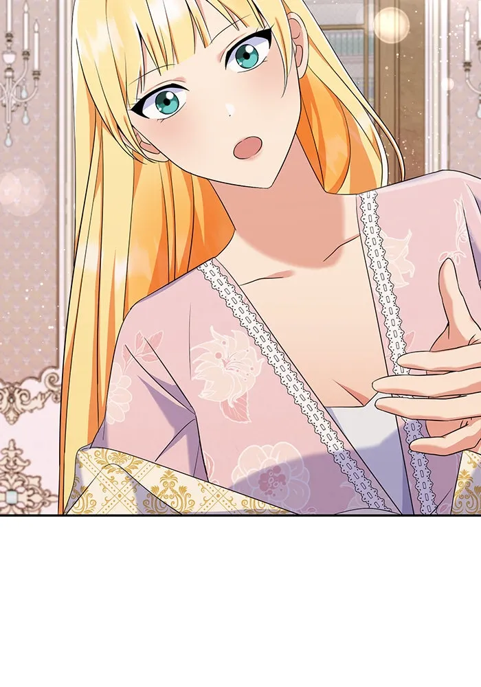 นางร้ายที่ไหนจะมีคุณธรรม ตอนที่ 75 รูปที่ 98