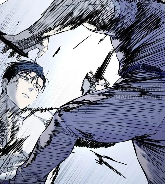 มัจจุราชชุดแดง ตอนที่ 21 รูปที่ 169