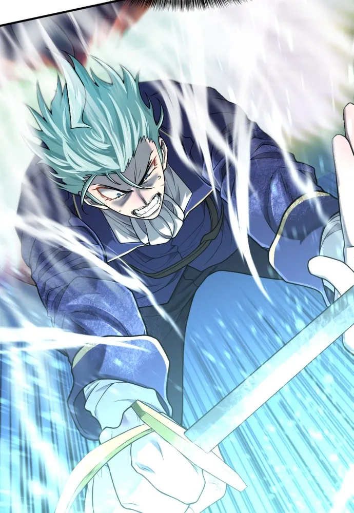 ยอดสถาปนิกผู้พิทักษ์อาณาจักร ตอนที่ 137 รูปที่ 13