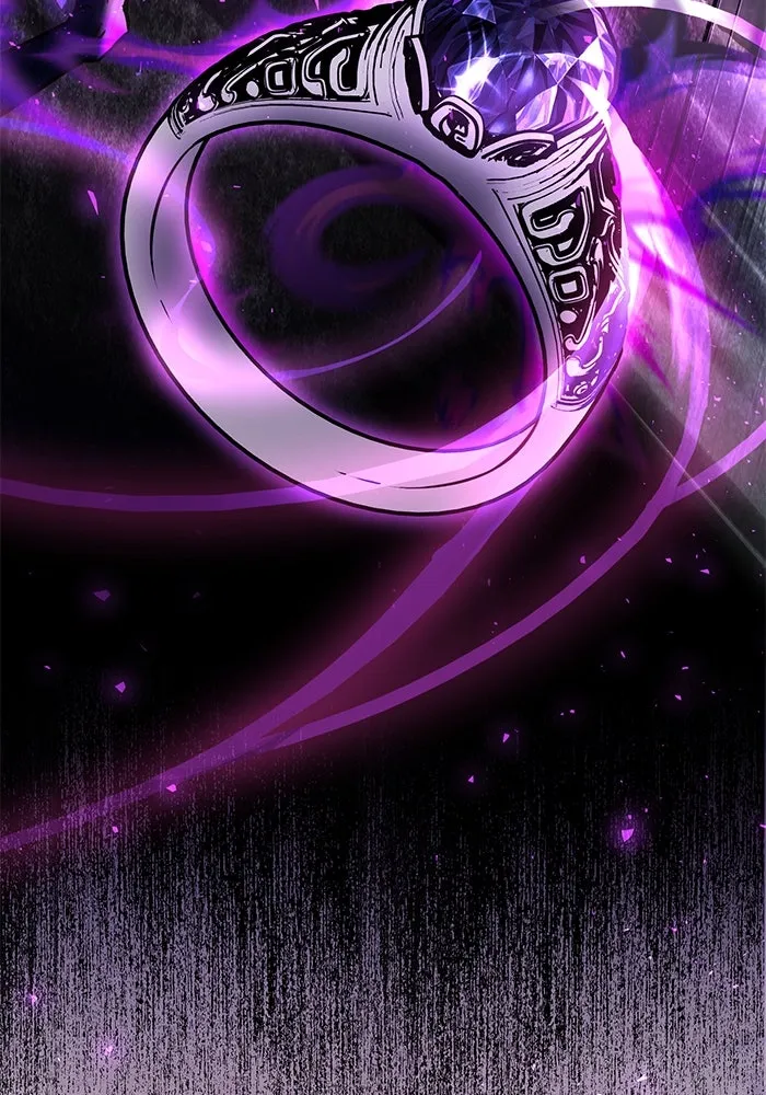 อัศวินดำล่าท้าเวลา ตอนที่ 6 รูปที่ 73