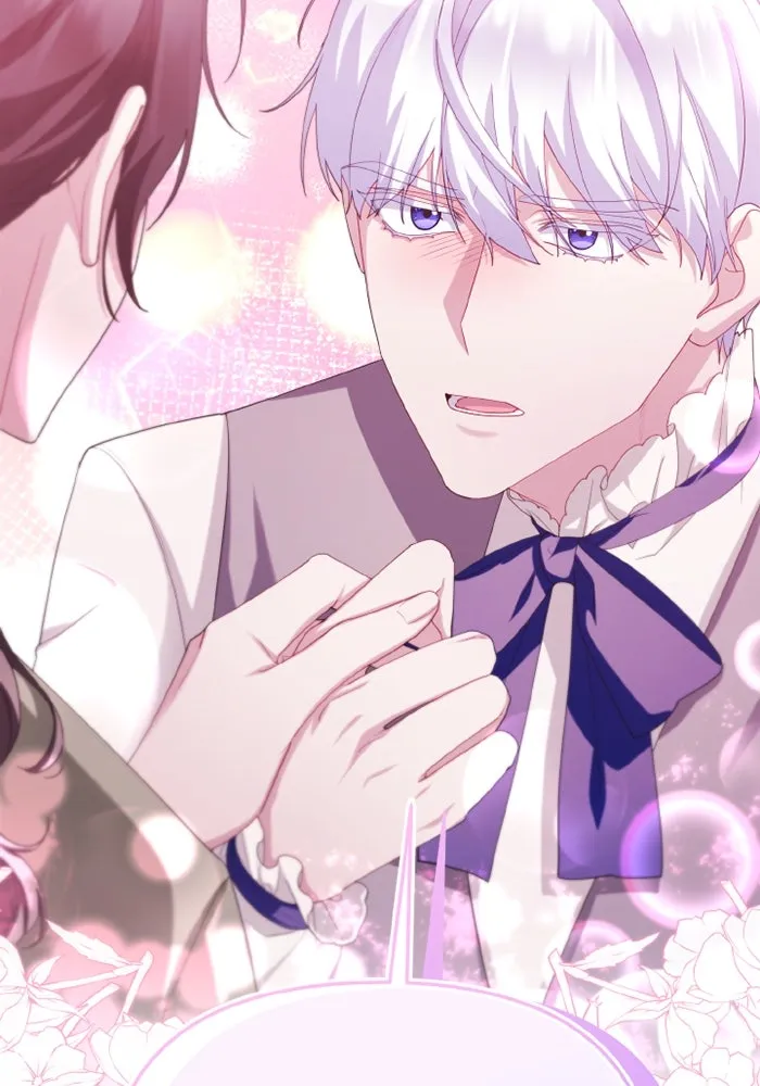 อยู่ดี ๆ ก็มีนางเอกนิยายเป็นเพื่อนบ้าน ตอนที่ 68 รูปที่ 91