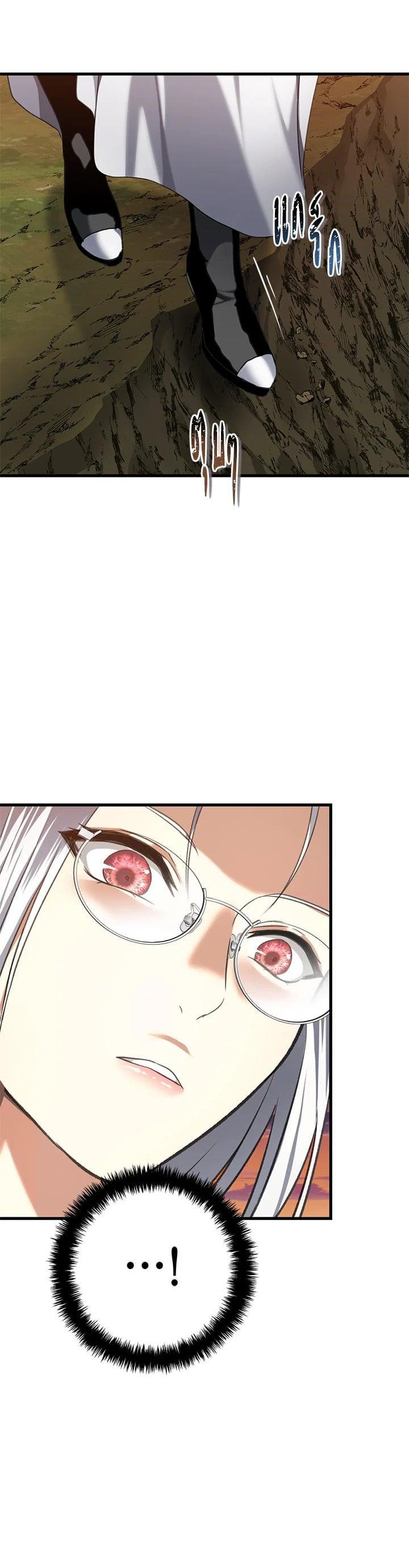 Manga-lc-com อ่านมังงะ อ่านการ์ตูน ออนไลน์ ฟรี Second Life Ranker ตอนที่ 1 2 3 4 5 6 7 8 9 10 11 12 13 14 ฟรี ไม่มีโฆษณา Manga-lc - อ่าน มังงะ อ่าน การ์ตูน ออนไลน์ อ่านมังงะ ฟรี