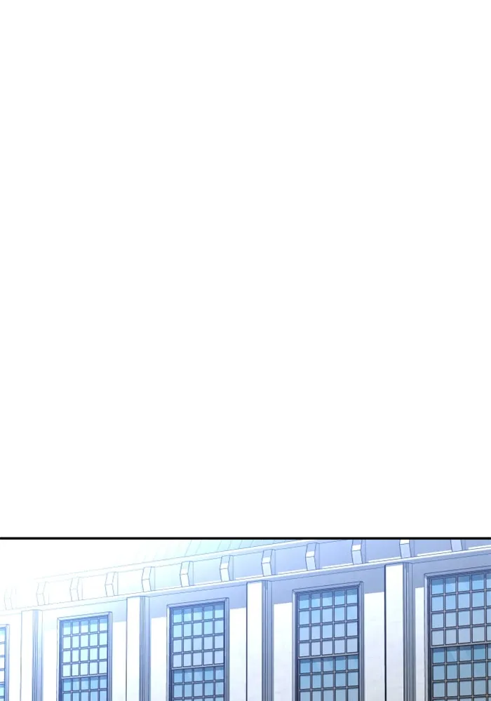 อดีตบอสหอคอย ตอนที่ 29 รูปที่ 31