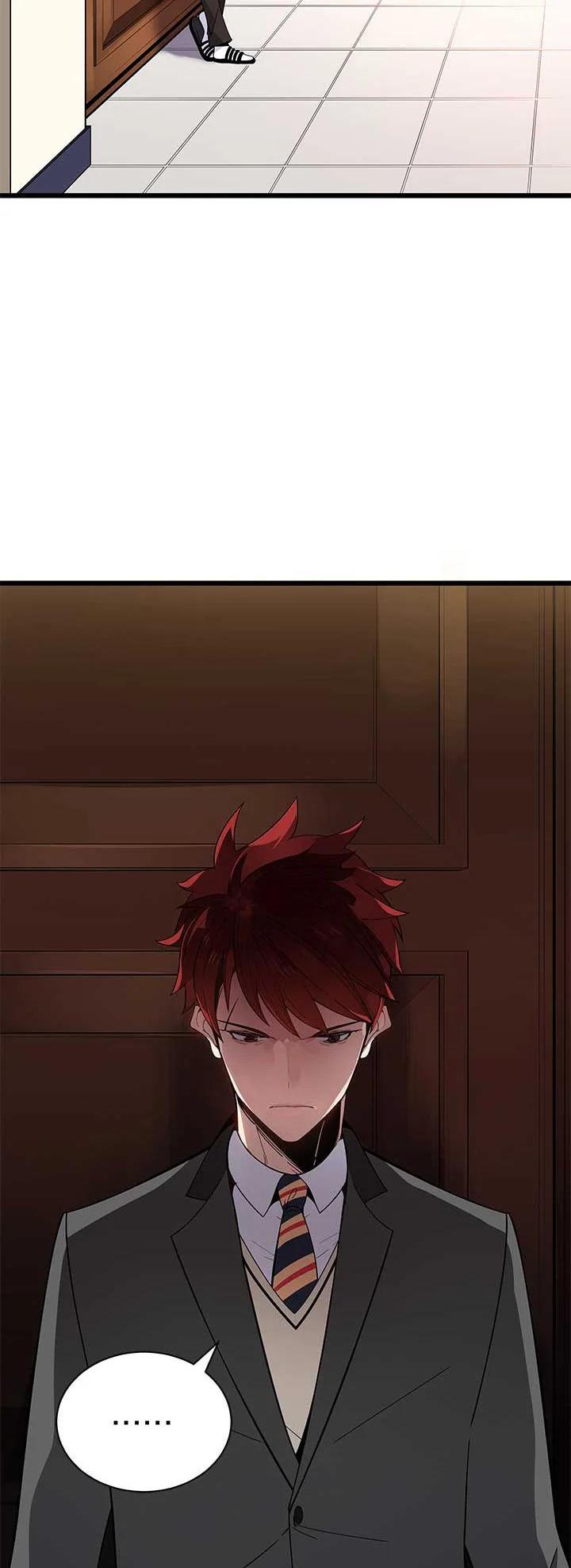 Manga-lc-com อ่านมังงะ อ่านการ์ตูน ออนไลน์ ฟรี The Descent of the Demonic Master ตอนที่ 1 2 3 4 5 6 7 8 9 10 11 12 13 14 ฟรี ไม่มีโฆษณา Manga-lc - อ่าน มังงะ อ่าน การ์ตูน ออนไลน์ อ่านมังงะ ฟรี