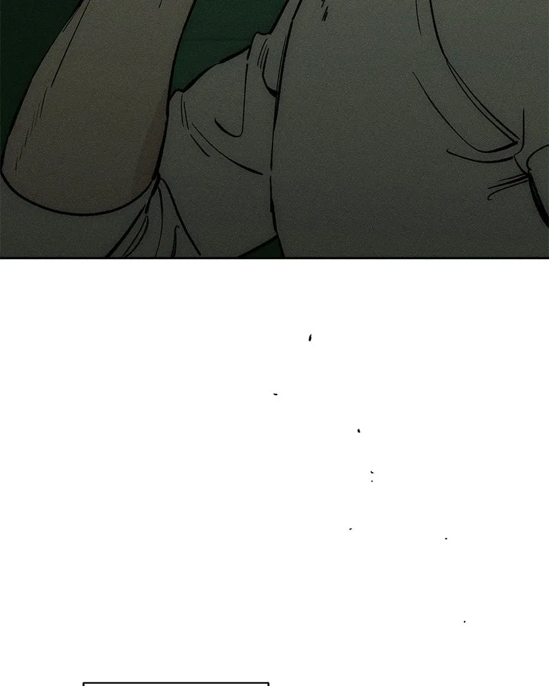 บุปผารุ่มราคะ ตอนที่ 56 รูปที่ 32