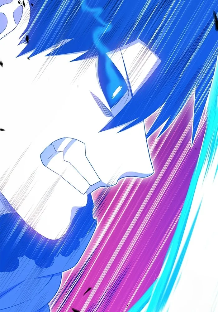 +99 ท่อนไม้พร้อมบวก ตอนที่ 19 รูปที่ 148