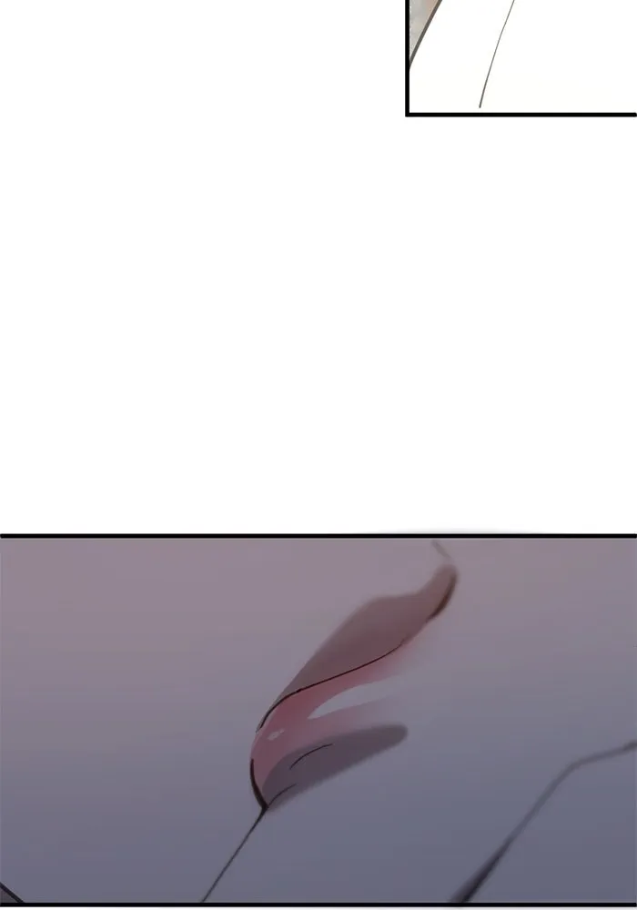 ชีวิตรักฉบับเดจาวู ตอนที่ 16 รูปที่ 41