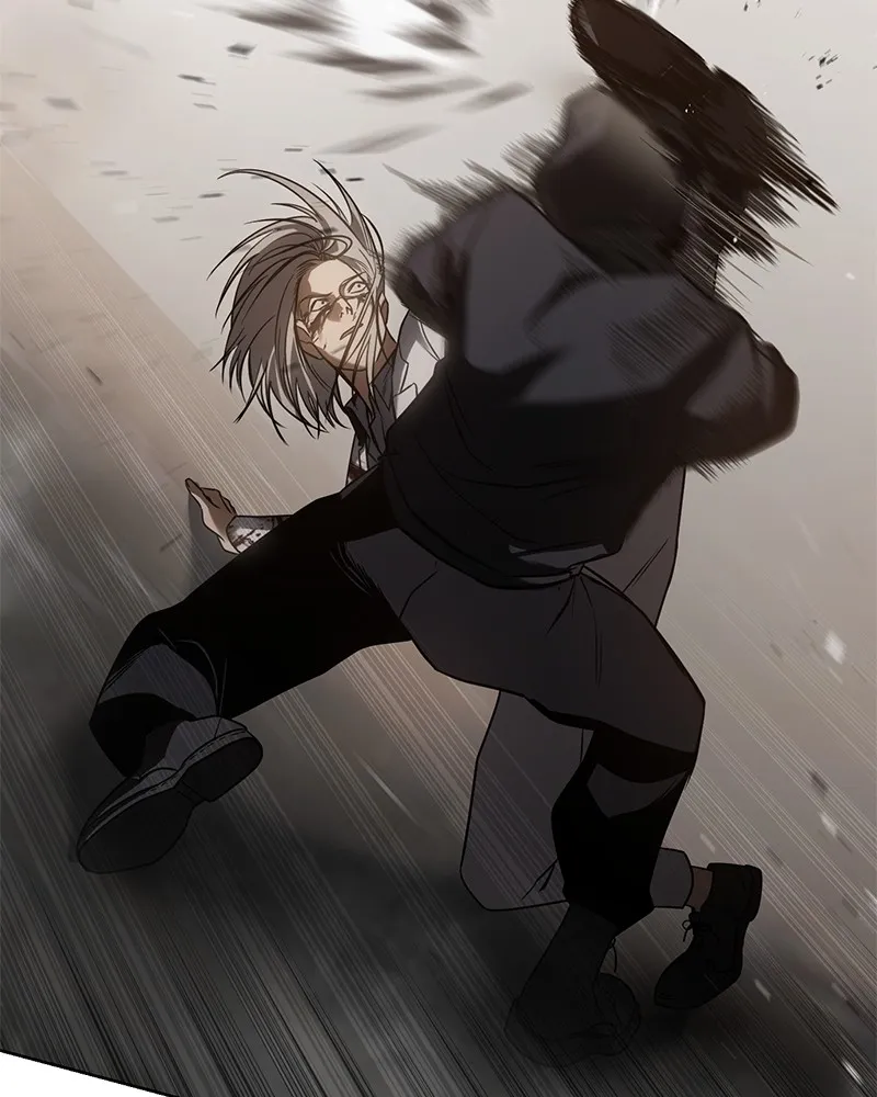 แบคXX ตอนที่ 25 รูปที่ 163