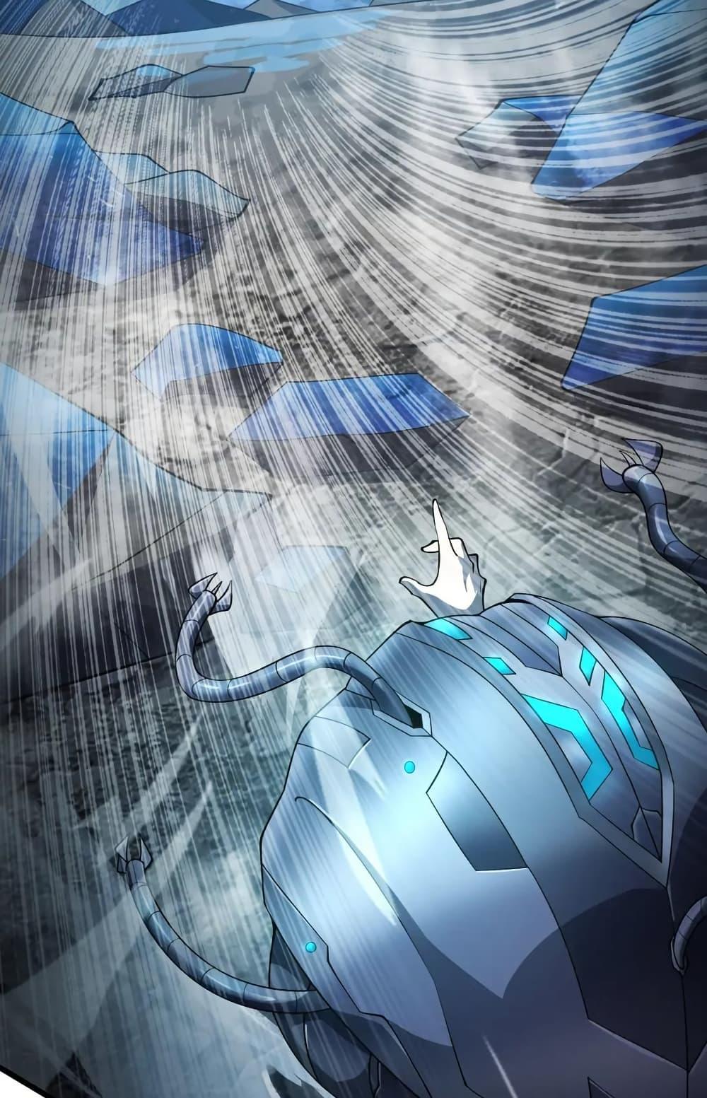 Manga-lc-com อ่านมังงะ อ่านการ์ตูน ออนไลน์ ฟรี I Rely On Cheat To Hunt Gods ตอนที่ 1 2 3 4 5 6 7 8 9 10 11 12 13 14 ฟรี ไม่มีโฆษณา Manga-lc - อ่าน มังงะ อ่าน การ์ตูน ออนไลน์ อ่านมังงะ ฟรี