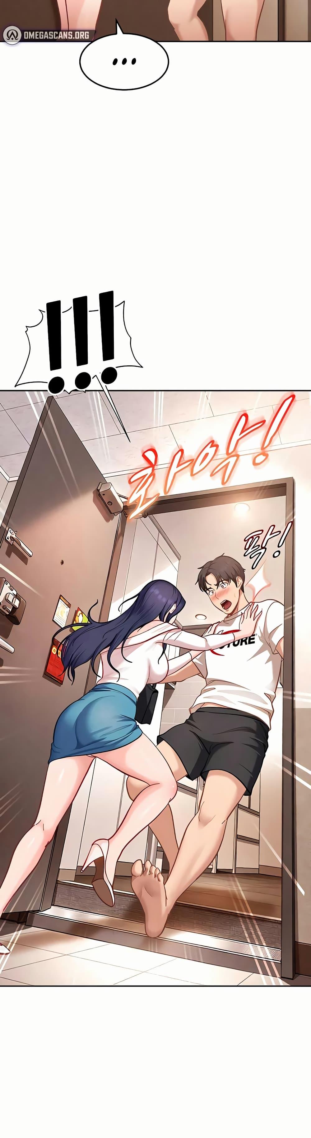 Doujin-Lc- อ่าน โดจิน มังฮวา เกาหลี ญี่ปุ่น จีน แปลไทย The Female ตอนที่ 1 2 3 4 5 6 7 8 9 10 11 12 13 14 ฟรี ไม่มีโฆษณา อ่าน โดจิน Manhwa เกาหลี ญี่ปุ่น จีน เรามีครบ คัดมาให้เน้นๆ โดจิน 18+ รับประกันความฟินโดย  Doujin Lc