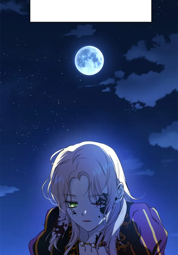 ชิงชีวิตพลิกลิขิตชะตา ตอนที่ 16 ศัตรูตัวจริง รูปที่ 47