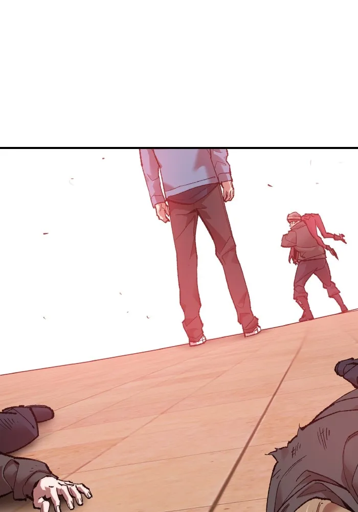 ยอดคนเลเวลทะลุ ตอนที่ 3 ขืนมายุ่งละก็ รูปที่ 169