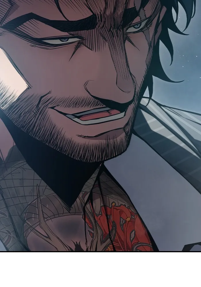 เยาวชนคนคุก ตอนที่ 3 รูปที่ 229