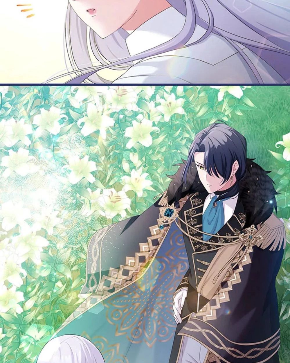 Manga-lc-com อ่านมังงะ อ่านการ์ตูน ออนไลน์ ฟรี The Legendary Assassin Reincarnated as the Beloved Youngest Daughter of a Royal Family ตอนที่ 1 2 3 4 5 6 7 8 9 10 11 12 13 14 ฟรี ไม่มีโฆษณา Manga-lc - อ่าน มังงะ อ่าน การ์ตูน ออนไลน์ อ่านมังงะ ฟรี