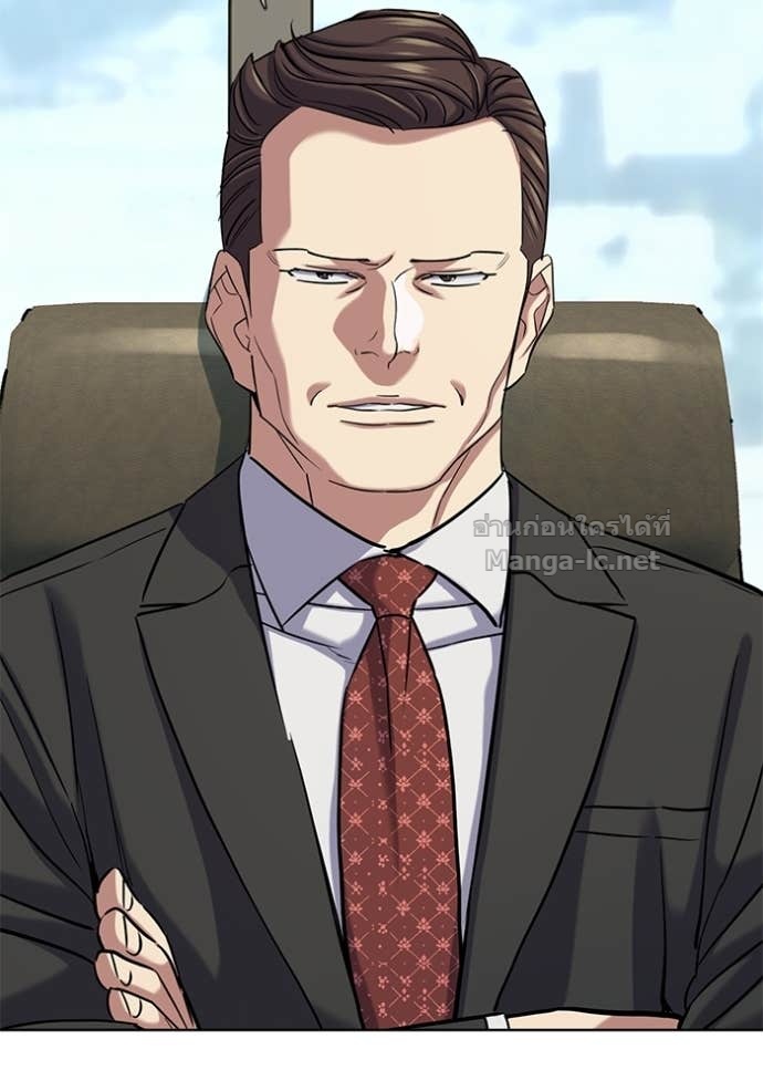 Doujin-Lc- อ่าน โดจิน มังฮวา เกาหลี ญี่ปุ่น จีน แปลไทย Reborn Rich ตอนที่ 1 2 3 4 5 6 7 8 9 10 11 12 13 14 ฟรี ไม่มีโฆษณา อ่าน โดจิน Manhwa เกาหลี ญี่ปุ่น จีน เรามีครบ คัดมาให้เน้นๆ โดจิน 18+ รับประกันความฟินโดย Doujin Lc