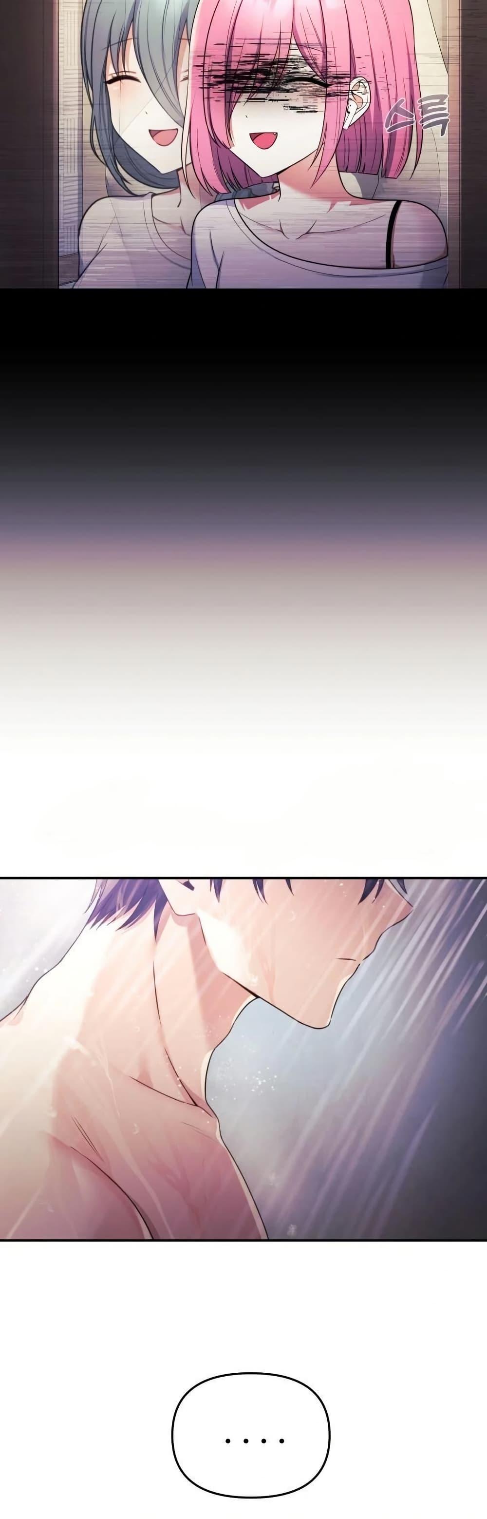 Doujin-Lc- อ่าน โดจิน มังฮวา เกาหลี ญี่ปุ่น จีน แปลไทย My Wife is a VTuber ตอนที่ 1 2 3 4 5 6 7 8 9 10 11 12 13 14 ฟรี ไม่มีโฆษณา อ่าน โดจิน Manhwa เกาหลี ญี่ปุ่น จีน เรามีครบ คัดมาให้เน้นๆ โดจิน 18+ รับประกันความฟินโดย  Doujin Lc