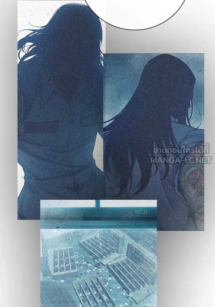 เยาวชนคนคุก ตอนที่ 54 รูปที่ 68