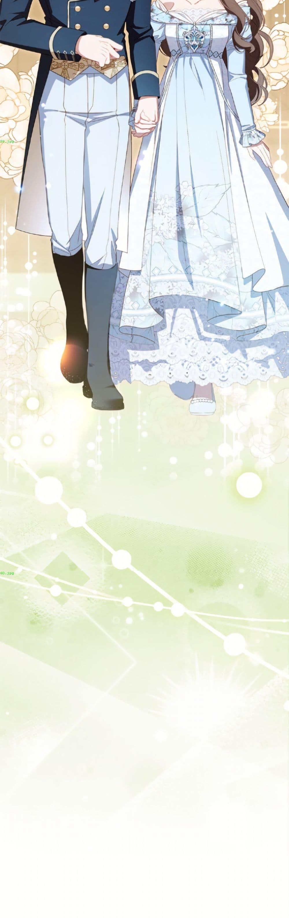 Manga-lc-com อ่านมังงะ อ่านการ์ตูน ออนไลน์ ฟรี The Villainess Is Shy In Receiving Love ตอนที่ 1 2 3 4 5 6 7 8 9 10 11 12 13 14 ฟรี ไม่มีโฆษณา Manga-lc - อ่าน มังงะ อ่าน การ์ตูน ออนไลน์ อ่านมังงะ ฟรี