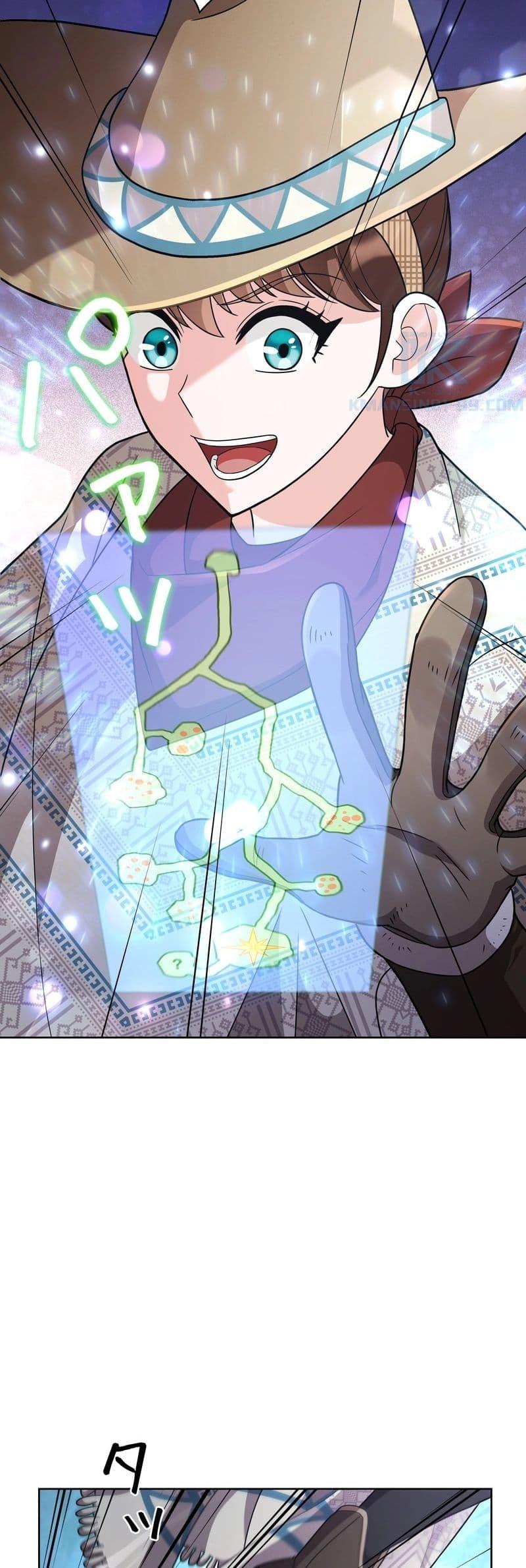 Manga-lc-com อ่านมังงะ อ่านการ์ตูน ออนไลน์ ฟรี The Female Lead Acquires Cheat Skills ตอนที่ 1 2 3 4 5 6 7 8 9 10 11 12 13 14 ฟรี ไม่มีโฆษณา Manga-lc - อ่าน มังงะ อ่าน การ์ตูน ออนไลน์ อ่านมังงะ ฟรี