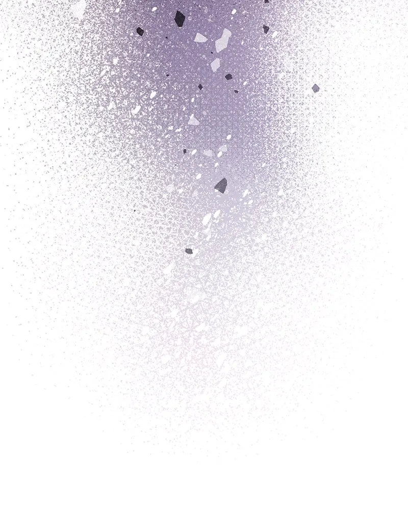 สามีที่ไม่ได้ขอ ตอนที่ 40 รูปที่ 43