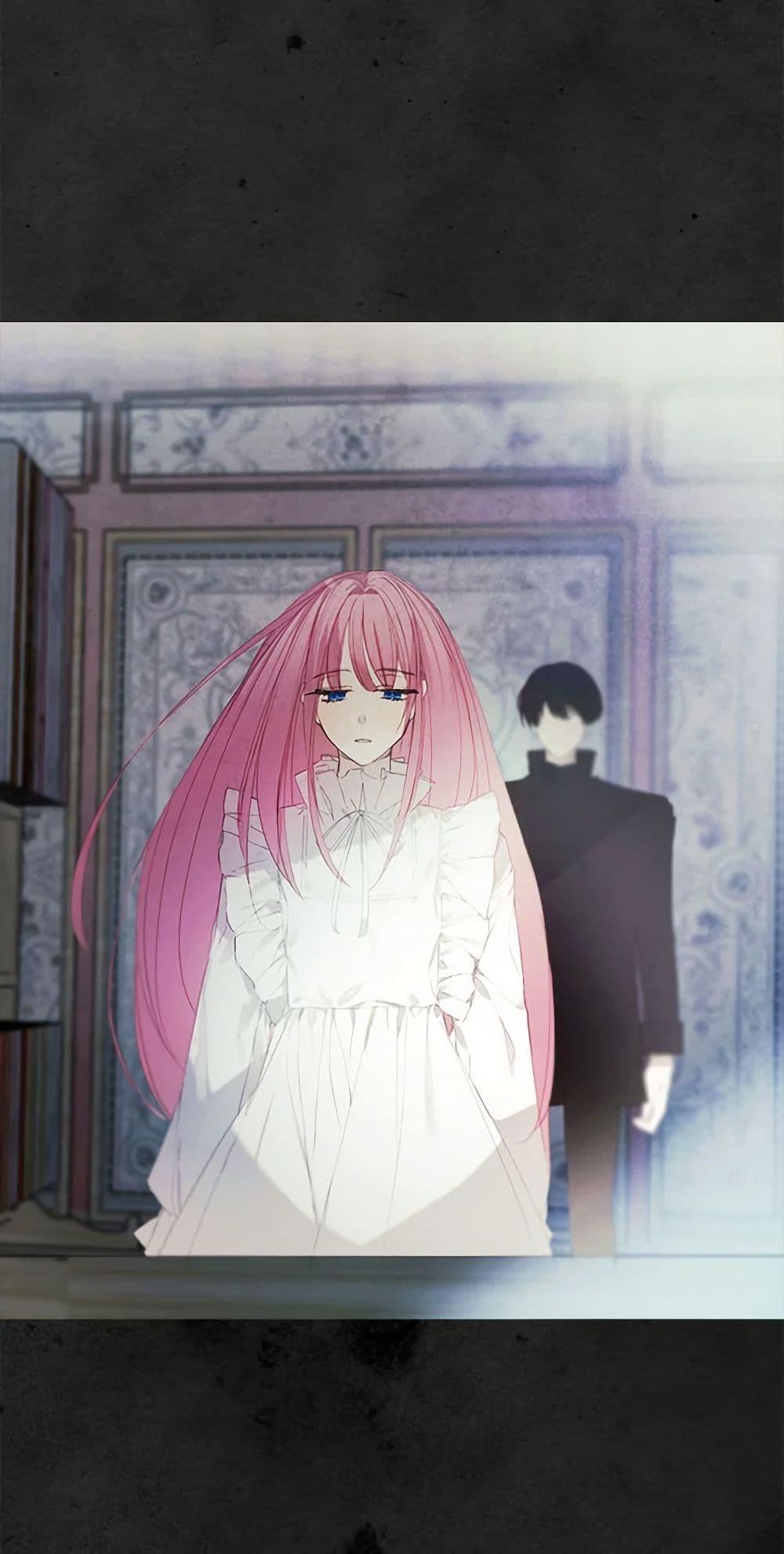 Manga-lc-com อ่านมังงะ อ่านการ์ตูน ออนไลน์ ฟรี The Princess’s Doll Shop ตอนที่ 1 2 3 4 5 6 7 8 9 10 11 12 13 14 ฟรี ไม่มีโฆษณา Manga-lc - อ่าน มังงะ อ่าน การ์ตูน ออนไลน์ อ่านมังงะ ฟรี