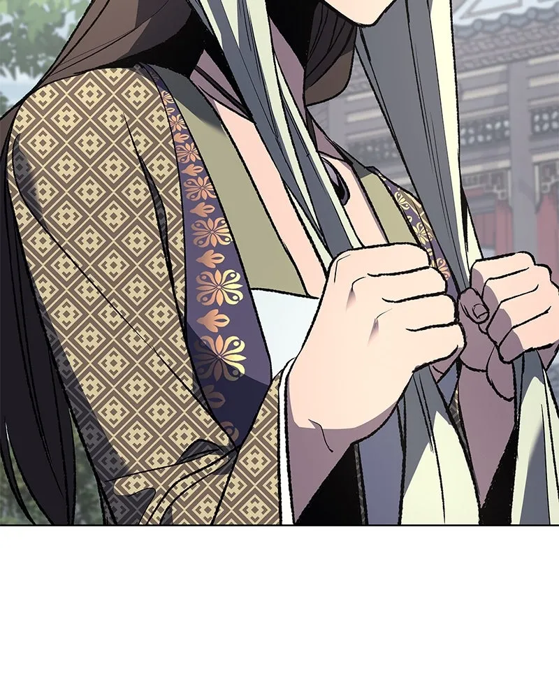 เกิดอีกทีเป็นว่าที่ประมุขลัทธิมาร ตอนที่ 46 รูปที่ 79