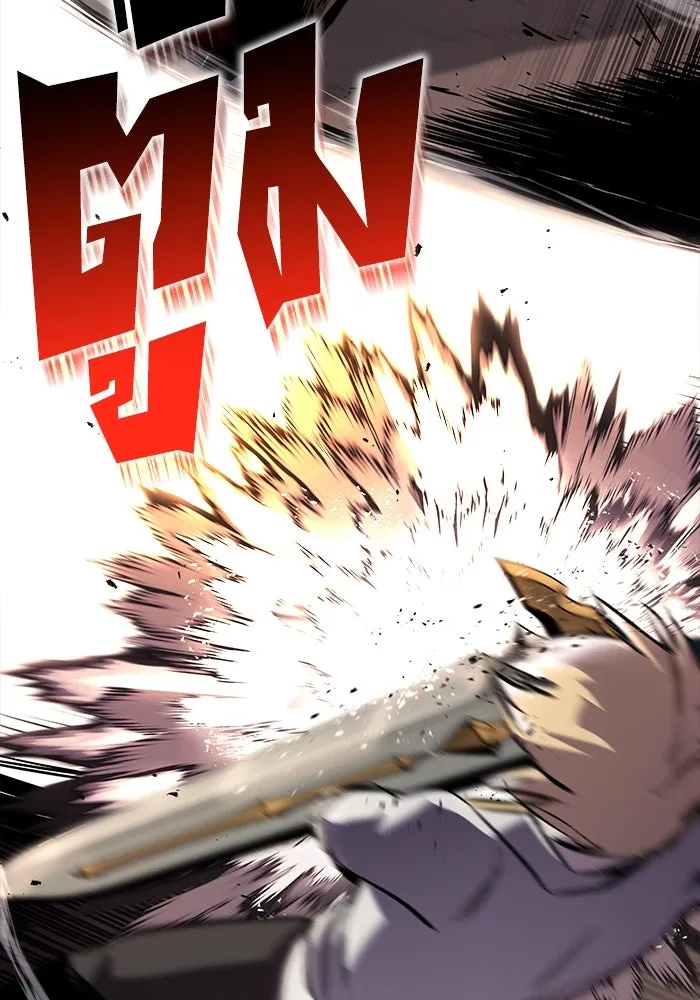 ชีวิตพลิกผันของลอร์ดผู้เกียจคร้าน ตอนที่ 75 แรงผลักดันที่ทำให้ก้าวไปข้างหน รูปที่ 109