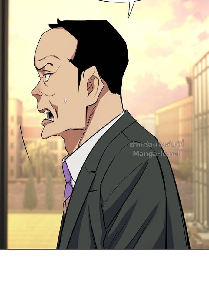 Doujin-Lc- อ่าน โดจิน มังฮวา เกาหลี ญี่ปุ่น จีน แปลไทย Reborn Rich ตอนที่ 1 2 3 4 5 6 7 8 9 10 11 12 13 14 ฟรี ไม่มีโฆษณา อ่าน โดจิน Manhwa เกาหลี ญี่ปุ่น จีน เรามีครบ คัดมาให้เน้นๆ โดจิน 18+ รับประกันความฟินโดย Doujin Lc